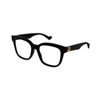 Brillengestelle Gucci Dame 30011167004